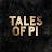 TALES OF PI