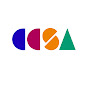 California Charter Schools Association logo