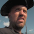 LtIlIF-Wkag-channel-avatar-Hobo Stobe Archive