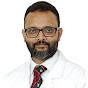 Dr Gaurav Rathore - Orthopaedic Surgeon logo