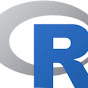 Econometría con R logo
