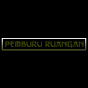 Pemburu Ruangan