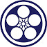 D6TQNaNFTAg-channel-avatar-Aikido Fujimoto