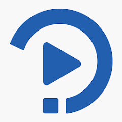 lamntn.com - làm như thế nào channel logo
