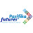 Pasifika Futures