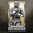 26Sbey9_u3s-channel-avatar-Mayweather Promotions