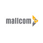 MallcomIndia logo