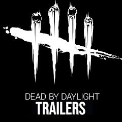 Dead by Daylight - Trailers