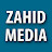 Zahid Media