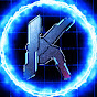 killshot2596