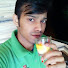 qmkA4AVtDw8-channel-avatar-SM ki world