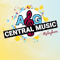 A & G Central Music Inc