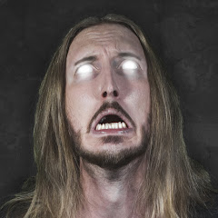 Ola Englund Avatar