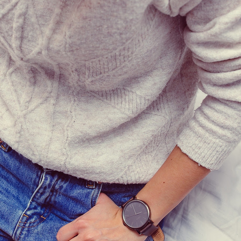 太朗のおもてなし。のサムネイル