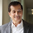 HfQ_cjo5VkM-channel-avatar-Surendra Hiranandani