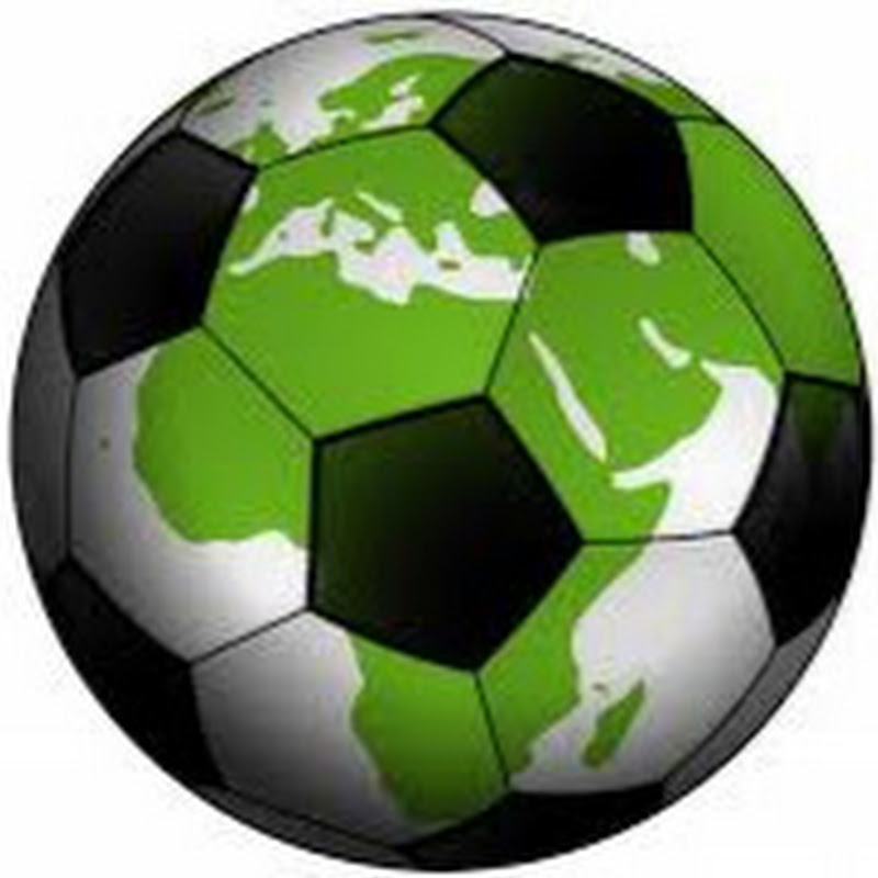 Channel Avatar