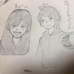 なろうよ家族にアイコン画像