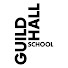 5-_jPmgGl4A-channel-avatar-Guildhall School of Music & Drama