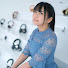YSSXCJ7xnFo-channel-avatar-小岩井ことりofficialチャンネル