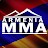 Armenia MMA