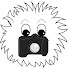 k1dVNZsQQh8-channel-avatar-Furball Photo