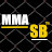 MMA SB