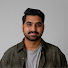 Z9B99seCjOE-channel-avatar-Raaghav Bhalla