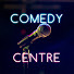 ya46snw7HUQ-channel-avatar-Comedy Centre