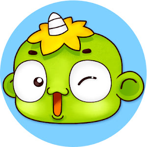 UCD_-N4vf-tsqbUxrQ4CrJIA YouTube channel image