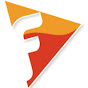 Focus Softnet USA logo