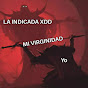 rodrigg8239