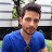 @tusharravi1649