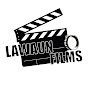 LawaunFilms