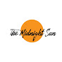 The Midnight Sun logo