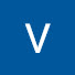 Zc78PAMDcDE-channel-avatar-Vmax4steve
