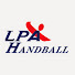 w3ZF_KnCEYs-channel-avatar-Provence-Alpes Handball