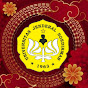 D3 Bahasa Mandarin Unsoed logo