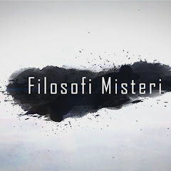 Filosofi Misteri channel logo