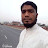 @rahmanrahman-wh8jk