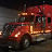 @DieselMax-b9t Avatar