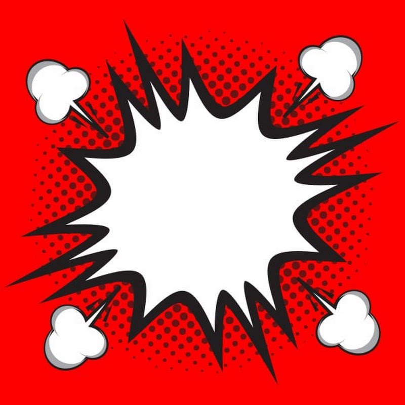 POP Animations