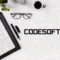 CODESOFT logo