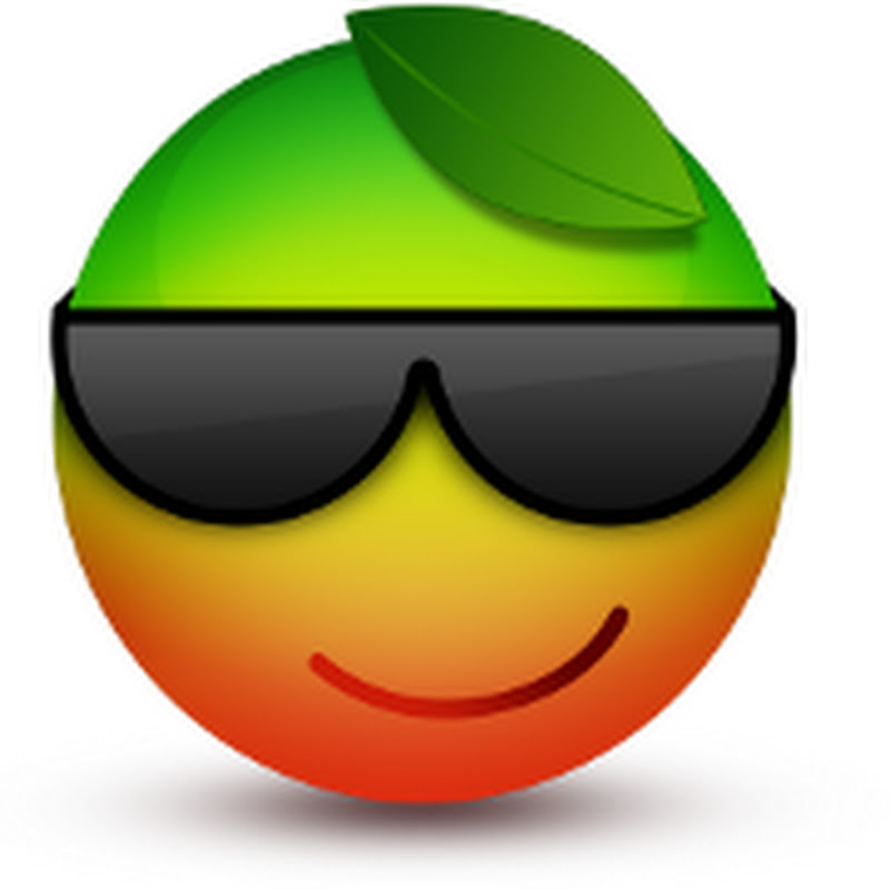 iq mango icon