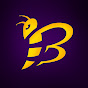 BEE CREATIVE STUDIOS logo
