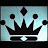 @FirestormX9 Avatar