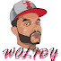 bxYjf_pUQtU-channel-avatar-Wolidy
