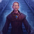 59b00wea7rE-channel-avatar-BoshNRoll
