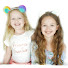 3HLv4uwTyUI-channel-avatar-Kyra and Iris
