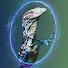 sYghog-ot14-channel-avatar-Spectrum Vivaria