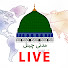 -3J8e7KDQtc-channel-avatar-Madani Channel Urdu Live